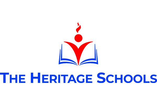 The Heritage School